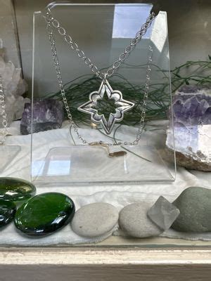 fortune jewelry carmel